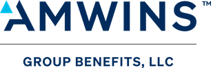Amwins Group Benefits, LLC
